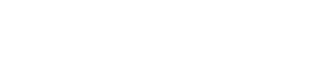 nopromocode.net