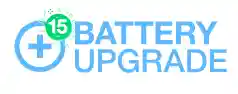 BatteryUpgrade