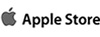 Apple Rabattkode 