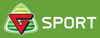 G-Sport Rabattkode 